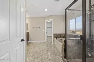 17237 S Painted Vistas Way, Vail, AZ 85641 - Photo 35