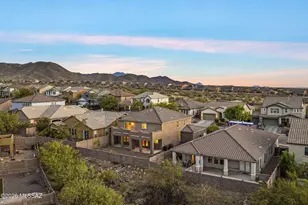 17237 S Painted Vistas Way, Vail, AZ 85641 - Photo 49