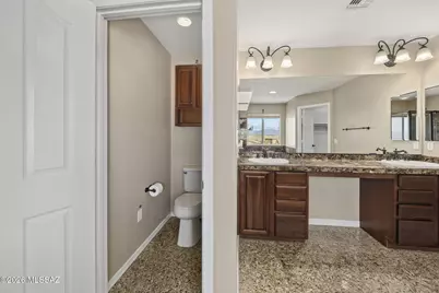 17237 S Painted Vistas Way, Vail, AZ 85641 - Photo 33