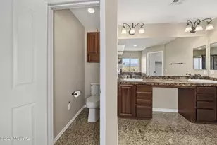 17237 S Painted Vistas Way, Vail, AZ 85641 - Photo 33