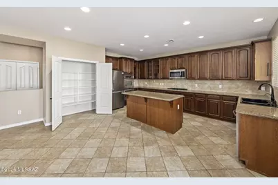 17237 S Painted Vistas Way, Vail, AZ 85641 - Photo 11