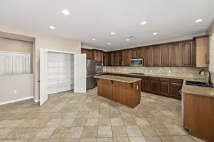 17237 S Painted Vistas Way, Vail, AZ 85641 - Photo 11