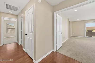17237 S Painted Vistas Way, Vail, AZ 85641 - Photo 25