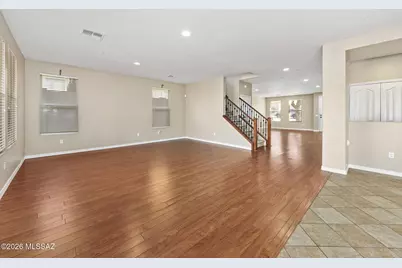17237 S Painted Vistas Way, Vail, AZ 85641 - Photo 15