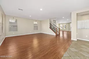 17237 S Painted Vistas Way, Vail, AZ 85641 - Photo 15