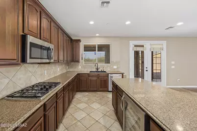 17237 S Painted Vistas Way, Vail, AZ 85641 - Photo 9