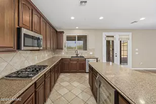 17237 S Painted Vistas Way, Vail, AZ 85641 - Photo 9