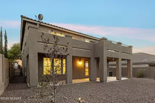 17237 S Painted Vistas Way, Vail, AZ 85641 - Photo 45