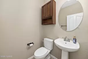 17237 S Painted Vistas Way, Vail, AZ 85641 - Photo 21