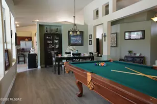 3081 W Corte Madelena, Tucson, AZ 85741 - Photo 29