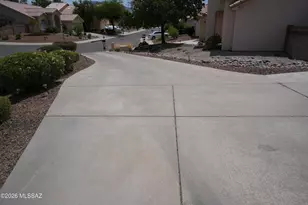 3081 W Corte Madelena, Tucson, AZ 85741 - Photo 3