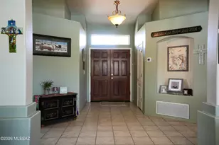 3081 W Corte Madelena, Tucson, AZ 85741 - Photo 27