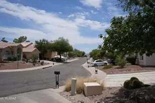 3081 W Corte Madelena, Tucson, AZ 85741 - Photo 47