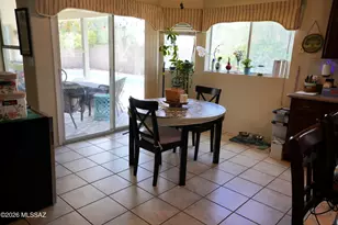 3081 W Corte Madelena, Tucson, AZ 85741 - Photo 31