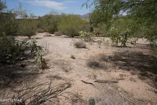 3081 W Corte Madelena, Tucson, AZ 85741 - Photo 7