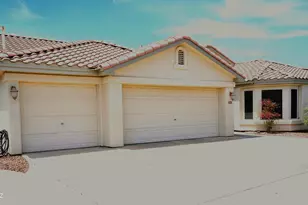 3081 W Corte Madelena, Tucson, AZ 85741 - Photo 13