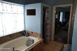 3081 W Corte Madelena, Tucson, AZ 85741 - Photo 45