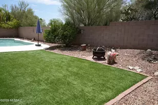 3081 W Corte Madelena, Tucson, AZ 85741 - Photo 19