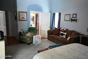 3081 W Corte Madelena, Tucson, AZ 85741 - Photo 43