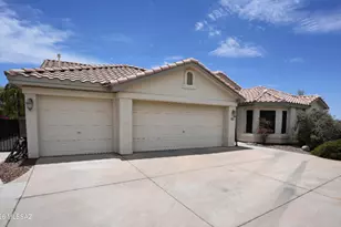 3081 W Corte Madelena, Tucson, AZ 85741 - Photo 49