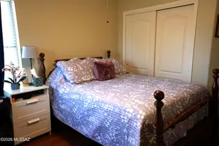 3081 W Corte Madelena, Tucson, AZ 85741 - Photo 39