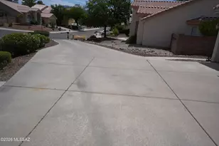 3081 W Corte Madelena, Tucson, AZ 85741 - Photo 15