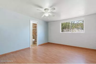 6989 E Casey Place, Tucson, AZ 85730 - Photo 19
