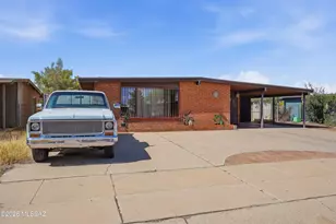 6989 E Casey Pl, Tucson, AZ 85730 - Photo 37