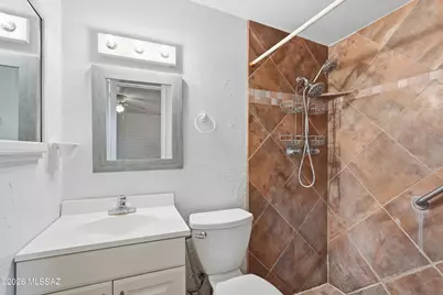 6989 E Casey Place, Tucson, AZ 85730 - Photo 21