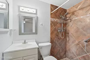 6989 E Casey Pl, Tucson, AZ 85730 - Photo 21