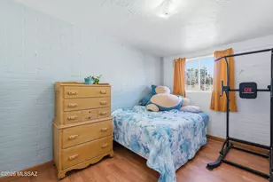 6989 E Casey Pl, Tucson, AZ 85730 - Photo 23