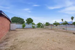 6989 E Casey Pl, Tucson, AZ 85730 - Photo 31