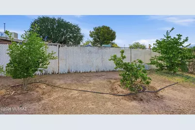 6989 E Casey Place, Tucson, AZ 85730 - Photo 39