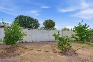 6989 E Casey Pl, Tucson, AZ 85730 - Photo 39