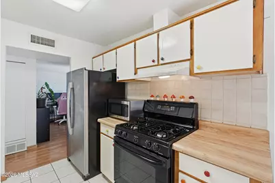 6989 E Casey Place, Tucson, AZ 85730 - Photo 9