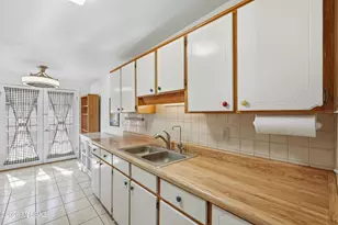 6989 E Casey Pl, Tucson, AZ 85730 - Photo 5