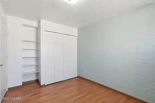 6989 E Casey Pl, Tucson, AZ 85730 - Photo 23