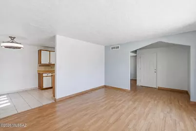 6989 E Casey Place, Tucson, AZ 85730 - Photo 13