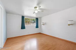 6989 E Casey Pl, Tucson, AZ 85730 - Photo 25