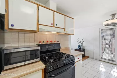 6989 E Casey Place, Tucson, AZ 85730 - Photo 7