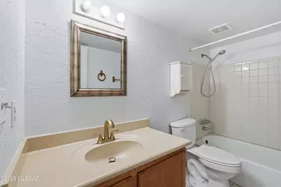 6989 E Casey Place, Tucson, AZ 85730 - Photo 25