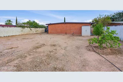 6989 E Casey Place, Tucson, AZ 85730 - Photo 33