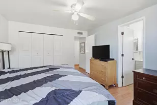 6989 E Casey Pl, Tucson, AZ 85730 - Photo 19