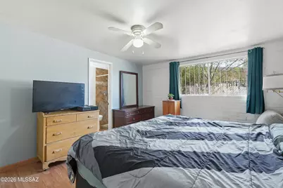 6989 E Casey Place, Tucson, AZ 85730 - Photo 21