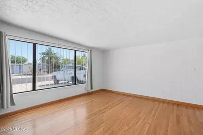 6989 E Casey Place, Tucson, AZ 85730 - Photo 15