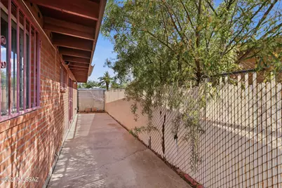 6989 E Casey Place, Tucson, AZ 85730 - Photo 29