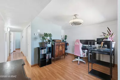 6989 E Casey Place, Tucson, AZ 85730 - Photo 17