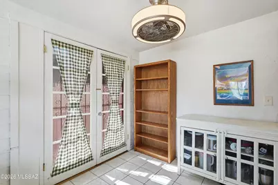 6989 E Casey Place, Tucson, AZ 85730 - Photo 11