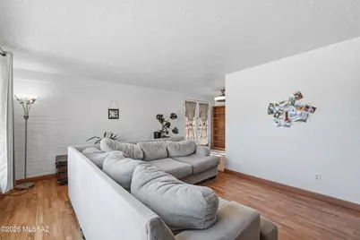 6989 E Casey Place, Tucson, AZ 85730 - Photo 15
