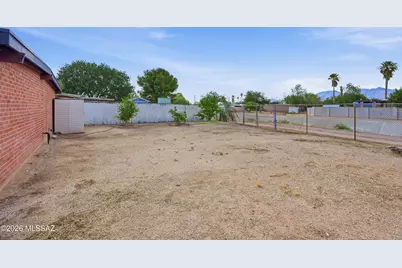 6989 E Casey Place, Tucson, AZ 85730 - Photo 39
